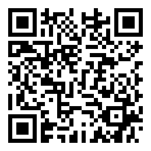  Авторизоваться через Telegram-бота 